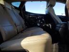 2017 Hyundai Santa Fe Sport  للبيع في Colton، CA - Front End