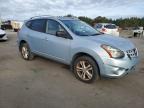 2015 Nissan Rogue Select S en Venta en Gaston, SC - Normal Wear