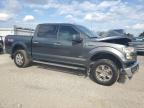 2016 Ford F150 Supercrew de vânzare în Mocksville, NC - Front End