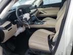 2023 Infiniti Qx60 Luxe for Sale in New Orleans, LA - All Over