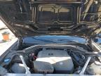 2023 Bmw X3 Xdrive30I იყიდება Albuquerque-ში, NM - Front End