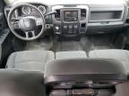 2013 Ram 1500 St na sprzedaż w Rocky View County, AB - Front End