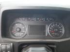 2018 International Lt625  للبيع في Colton، CA - Front End