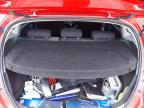 2009 SEAT LEON TFSI FR 200 AUTO  for sale at Copart WOLVERHAMPTON