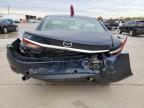 2016 Mazda 6 Grand Touring na sprzedaż w Grand Prairie, TX - All Over