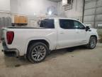 2019 Gmc Sierra C1500 Sle იყიდება Columbia-ში, MO - Front End