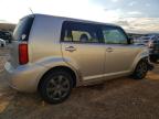 2008 Toyota Scion Xb for Sale in Chatham, VA - Front End