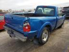 2001 Ford Ranger  en Venta en Pekin, IL - Rollover