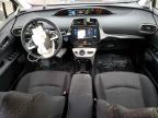 2017 Toyota Prius  de vânzare în Denver, CO - Front End