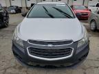 Louisville, KY에서 판매 중인 2015 Chevrolet Cruze Ls - Normal Wear