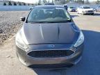 2015 Ford Focus Se na sprzedaż w Windham, ME - Front End