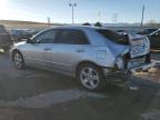 2006 Honda Accord Ex للبيع في Littleton، CO - Rear End