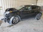 Abilene, TX에서 판매 중인 2020 Kia Sportage Lx - Front End