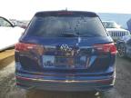 2023 Volkswagen Tiguan Se for Sale in Elgin, IL - Rear End