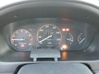 2000 Honda Cr-V Ex продається в Marlboro, NY - Undercarriage