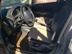 2020 Ford Ecosport Se de vânzare în Albuquerque, NM - Water/Flood
