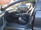 5YJ3E1EA1PF****** Salvage 2023 Tesla Model 3 in CT - New Britain
