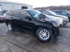 2023 Jeep Grand Cherokee Laredo للبيع في Chicago Heights، IL - Burn - Engine