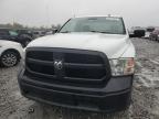 Montgomery, AL에서 판매 중인 2021 Ram 1500 Classic Tradesman - Rear End