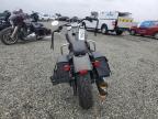 2021 HARLEY-DAVIDSON FLSL  for sale at Copart CA - ANTELOPE