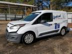 2014 Ford Transit Connect Xl for Sale in Austell, GA - Front End
