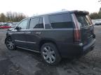 2015 Cadillac Escalade Premium იყიდება Portland-ში, OR - Front End