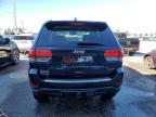 2014 Jeep Grand Cherokee Limited en Venta en Riverview, FL - Normal Wear