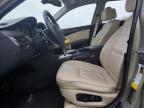 2010 Bmw 535 I продається в Brookhaven, NY - Minor Dent/Scratches