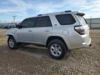 2024 Toyota 4Runner Sr5/Sr5 Premium за продажба в Magna, UT - Front End