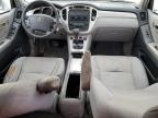 2006 Toyota Highlander  на продаже в Opa Locka, FL - Side