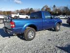 2008 Ford Ranger  იყიდება Mebane-ში, NC - Front End