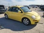 2010 Volkswagen New Beetle  იყიდება Houston-ში, TX - Normal Wear