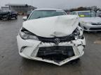 2016 Toyota Camry Le на продаже в Lebanon, TN - Front End