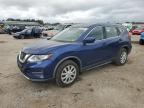 2018 Nissan Rogue S for Sale in Harleyville, SC - Side