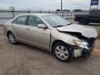 2007 Toyota Camry Ce на продаже в Newton, AL - Front End