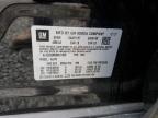2022 Buick Encore Preferred zu verkaufen in Concord, NC - Rear End