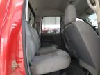 2007 Dodge Ram 2500 St for Sale in Rogersville, MO - Front End