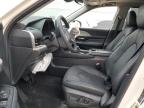 2024 Toyota Grand Highlander Xle na sprzedaż w Taylor, TX - Front End