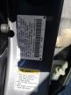 2010 Acura Tl  للبيع في Kansas City، KS - Front End