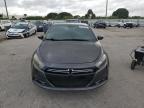 2015 Dodge Dart Gt продається в Miami, FL - Mechanical
