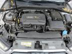 2016 Audi A3 Premium Plus for Sale in Reno, NV - Rear End