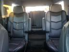 2017 Cadillac Escalade Luxury იყიდება Oklahoma City-ში, OK - Front End
