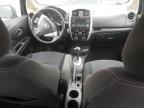 2015 Nissan Versa Note S продається в New Britain, CT - Front End