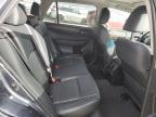 2017 Subaru Outback 2.5I Limited იყიდება Reno-ში, NV - Side