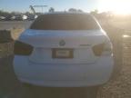 2006 Bmw 325 I for Sale in Kansas City, KS - Side