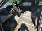 2005 Chevrolet Tahoe C1500 for Sale in Theodore, AL - Mechanical