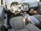 2008 Ford Edge Se იყიდება Mercedes-ში, TX - Front End