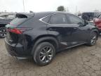 2019 Lexus Nx 300 Base for Sale in Lexington, KY - Front End