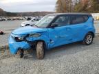 Concord, NC에서 판매 중인 2024 Kia Soul Lx - All Over