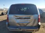 Elgin, IL에서 판매 중인 2008 Dodge Grand Caravan Sxt - Rear End